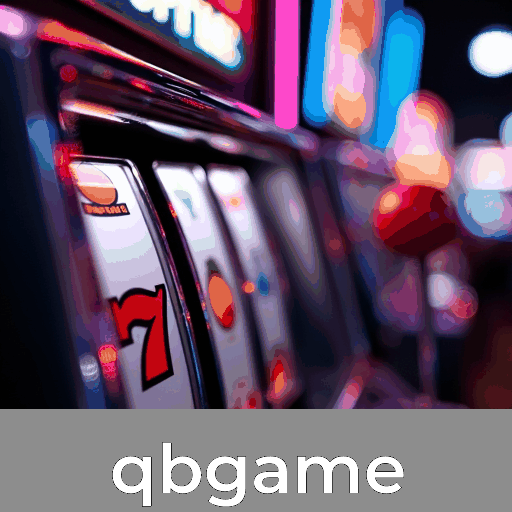 qbgame: Responsabilidade e Sustentabilidade no Jogo