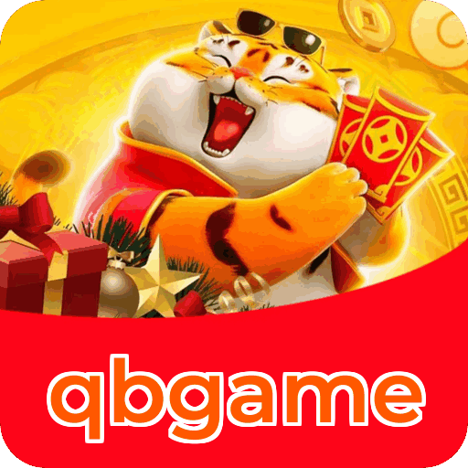 Pagamentos e segurança no app