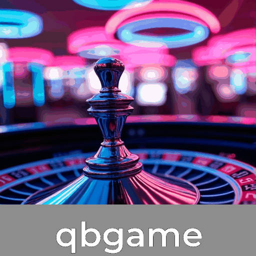 Metodologias Analíticas para Apostas Esportivas na qbgame