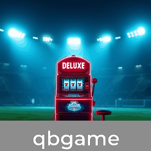 Metodologias Analíticas para Apostas Esportivas na qbgame