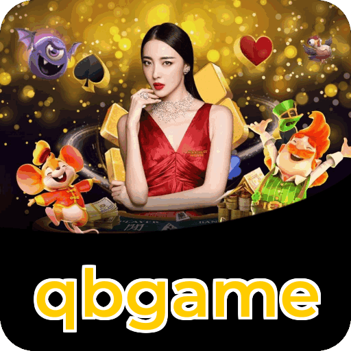 Fortune Tiger - Jogo mais popular do Brasil