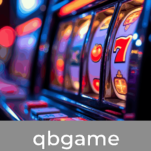 Desbloqueie Recompensas Fantásticas com qbgame