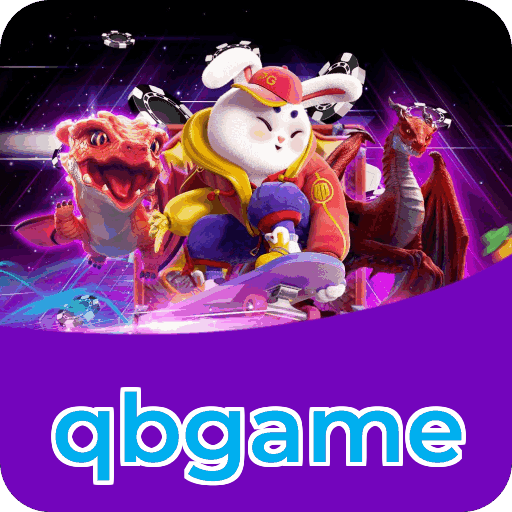 Mahjong Ways - Slot com múltiplas formas de ganhar