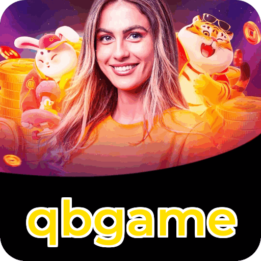 Fortune Dragon - RTP 96.96%