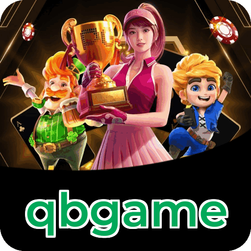 Fortune Tiger - Slot com RTP 96.81%