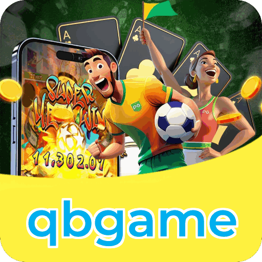 Download iOS qbgame