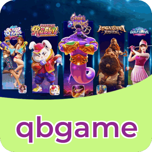 Instalação Android qbgame