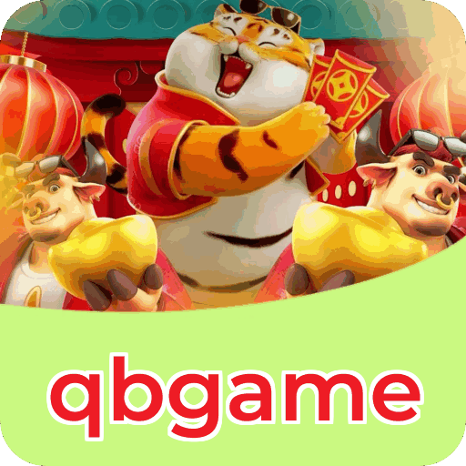 Baixar APK qbgame