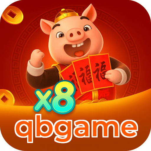 qbgame