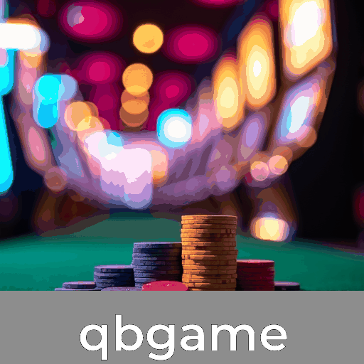 Descubra Bônus e Promoções Exclusivas no qbgame!