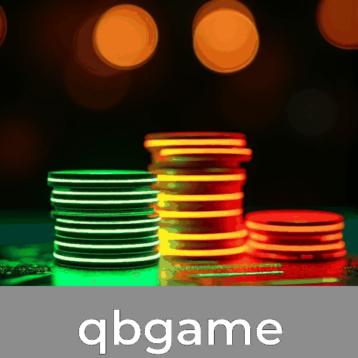 Descubra Bônus e Promoções Exclusivas no qbgame!