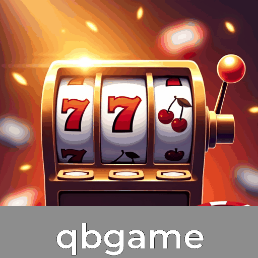 Aumente Suas Chances com o Aplicativo qbgame