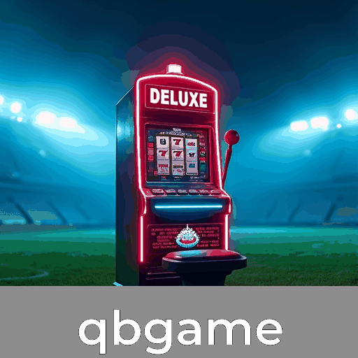 Aumente Suas Chances com o Aplicativo qbgame