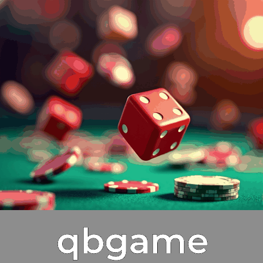 qbgame: Responsabilidade e Sustentabilidade no Jogo