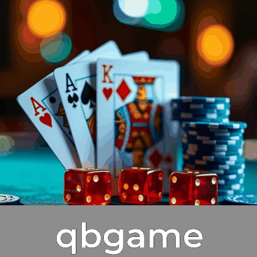 Explorando Revoluções Tecnológicas nos Jogos com qbgame