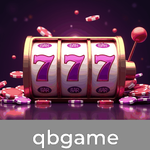Descubra Bônus e Promoções Exclusivas no qbgame!
