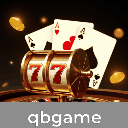 Metodologias Analíticas para Apostas Esportivas na qbgame