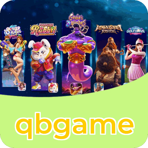 Instalar APK qbgame