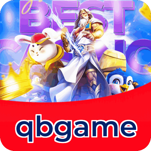 Slots Premium da PG Soft na qbgame