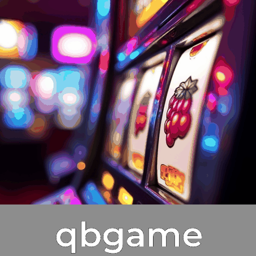 Viva a Emoção dos Jogos de Cassino no qbgame