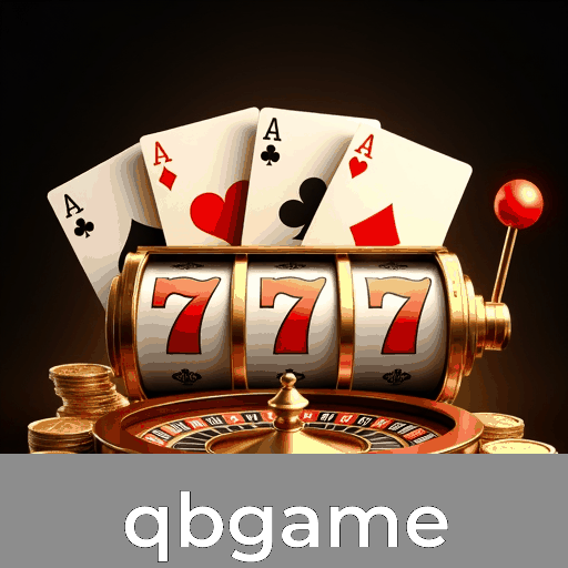 Estratégias de Crash com Análise de Dados no qbgame