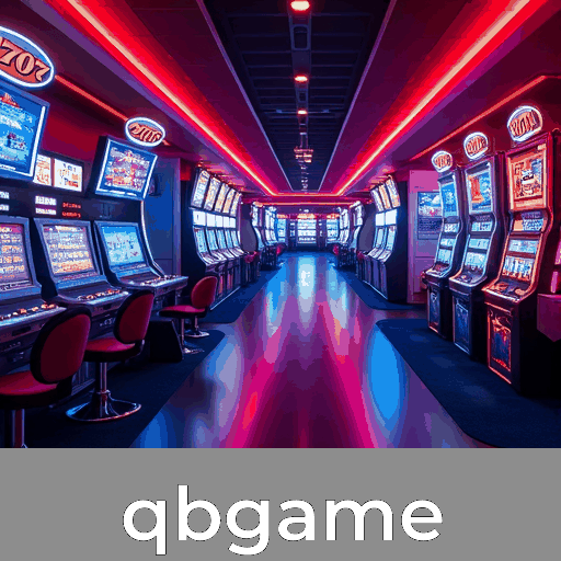 Aumente Suas Chances com o Aplicativo qbgame