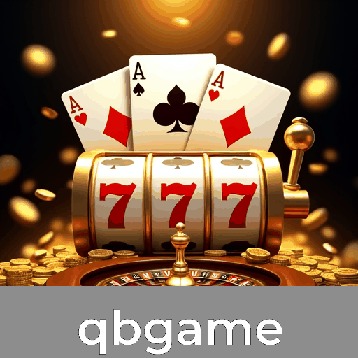 qbgame: Responsabilidade e Sustentabilidade no Jogo