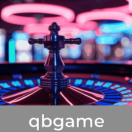 Desbloqueie Recompensas Fantásticas com qbgame