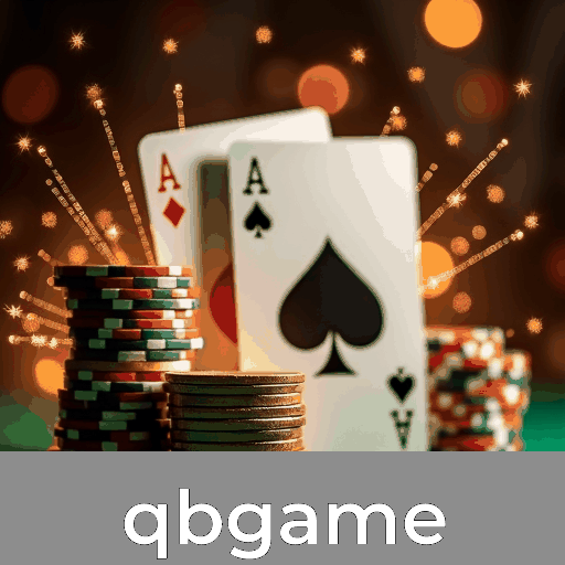 Estratégias de Crash com Análise de Dados no qbgame