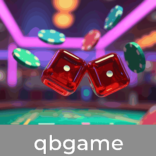 Explorando Revoluções Tecnológicas nos Jogos com qbgame