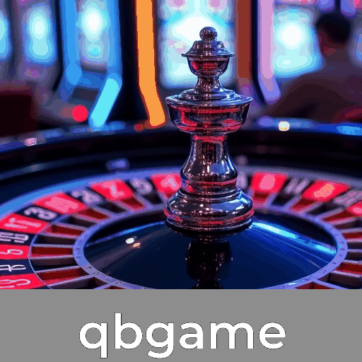 Descubra Bônus e Promoções Exclusivas no qbgame!
