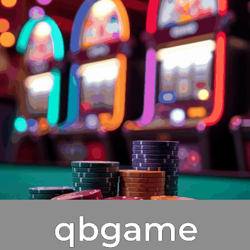 Desbloqueie Recompensas Fantásticas com qbgame