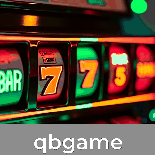 Estratégias de Crash com Análise de Dados no qbgame