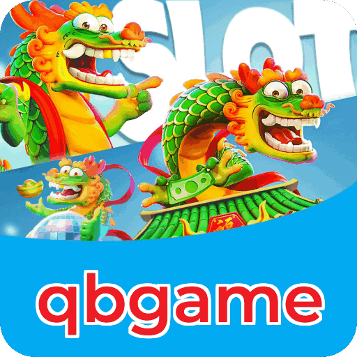 Download Android qbgame