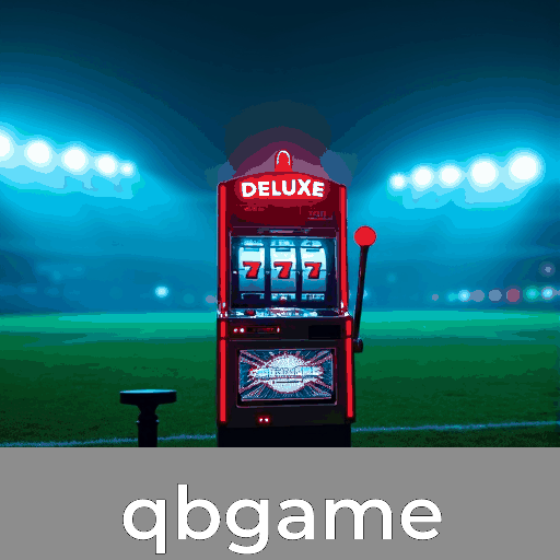 Estratégias de Crash com Análise de Dados no qbgame
