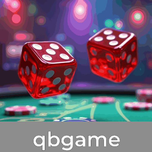 Estratégias de Crash com Análise de Dados no qbgame