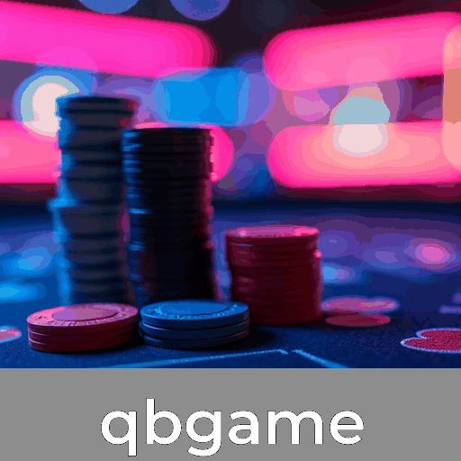 qbgame: Cassino Online de Confiança e Entretenimento