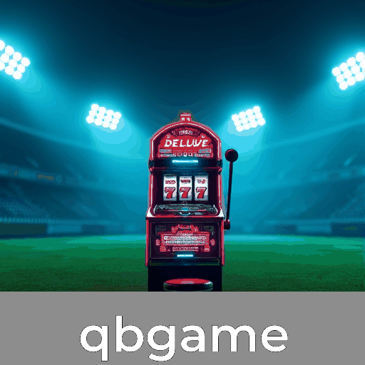 qbgame: Responsabilidade e Sustentabilidade no Jogo