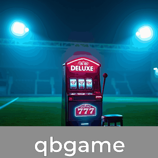 Metodologias Analíticas para Apostas Esportivas na qbgame