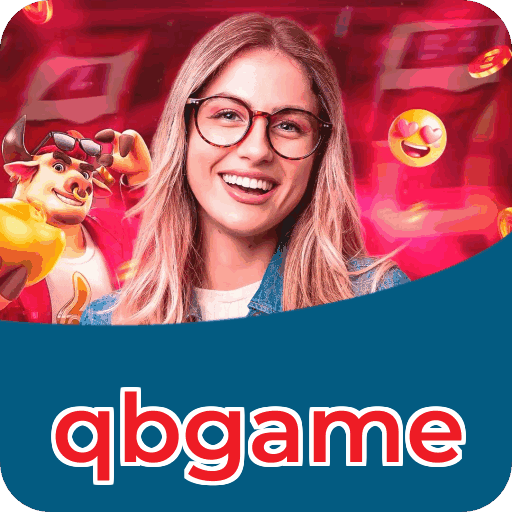 Certificações de segurança e licenças da qbgame
